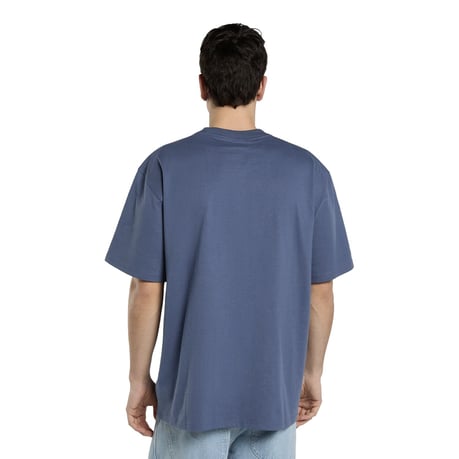 product-3