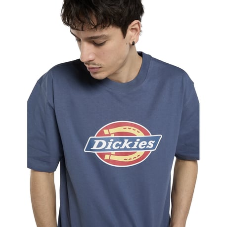 product-4
