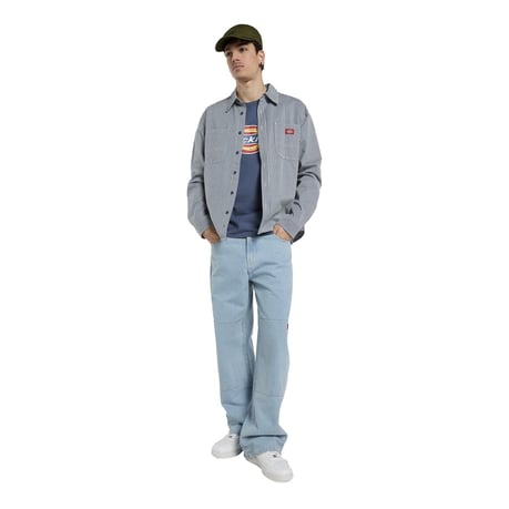 product-5