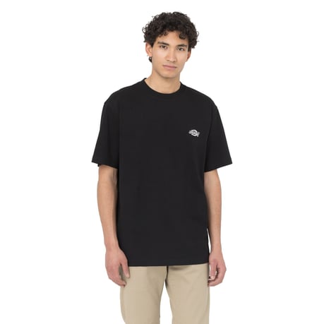 product-3