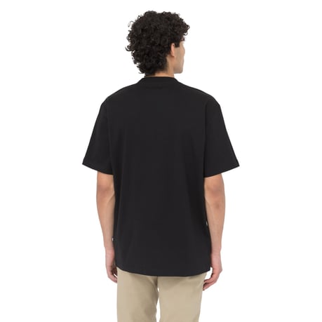 product-4