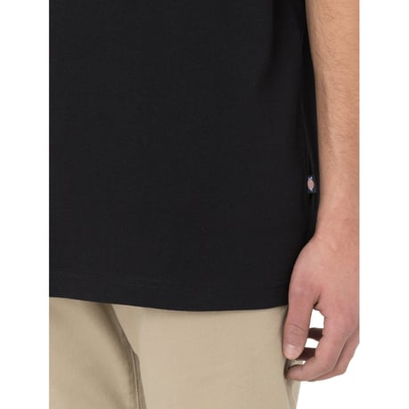 product-6