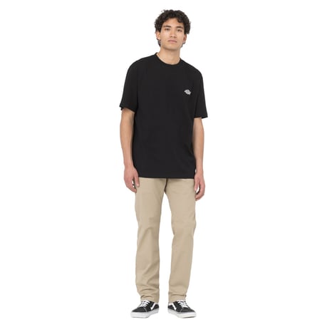 product-7