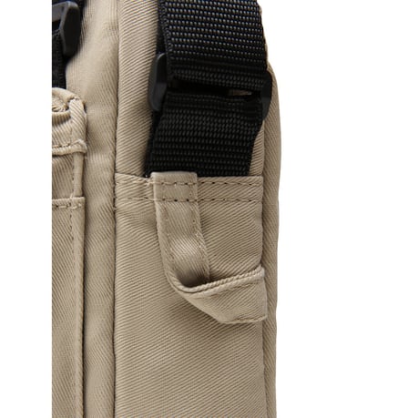 product-3