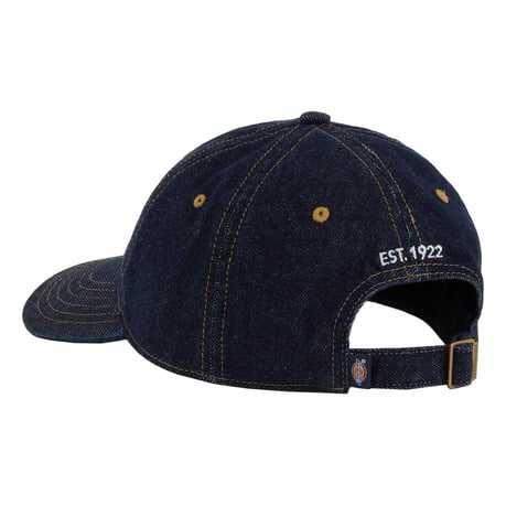 product-2