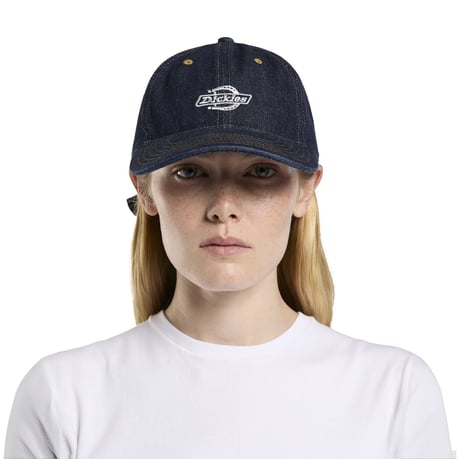 product-4