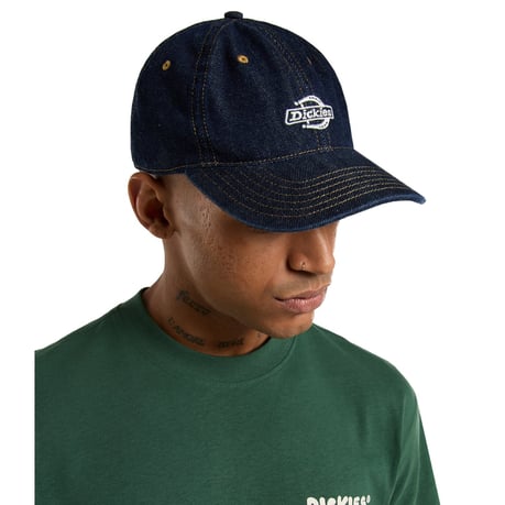 product-3