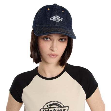 product-5