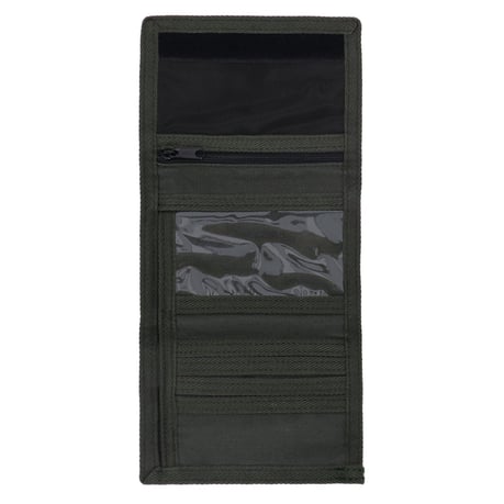 product-2