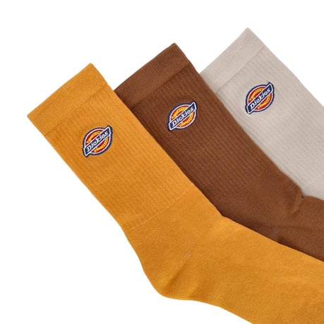 product-2