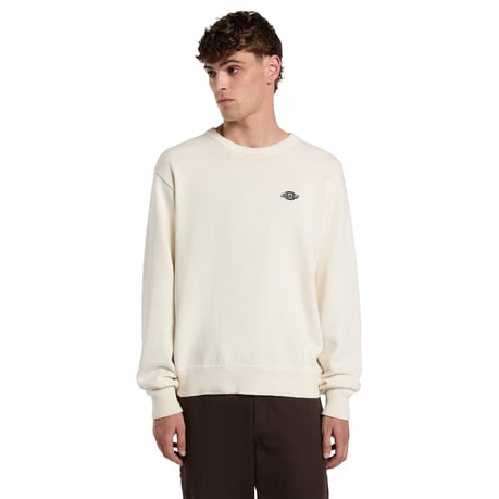 product-2