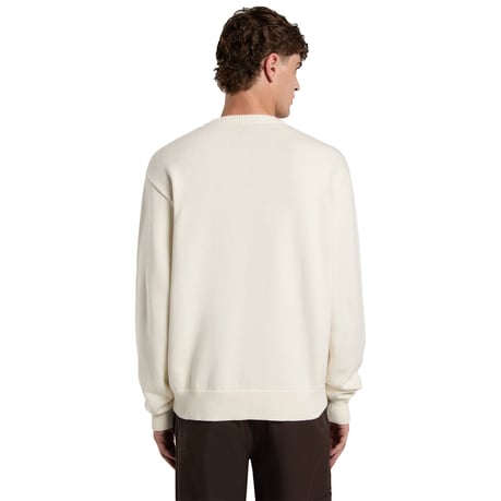 product-3