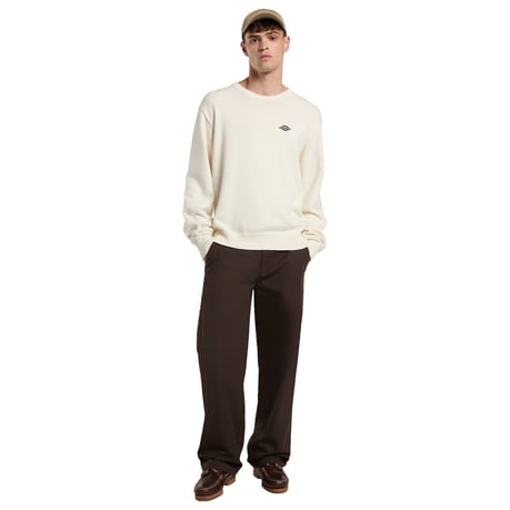 product-4