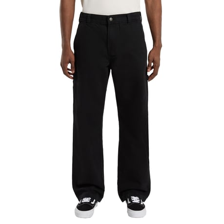 product-2
