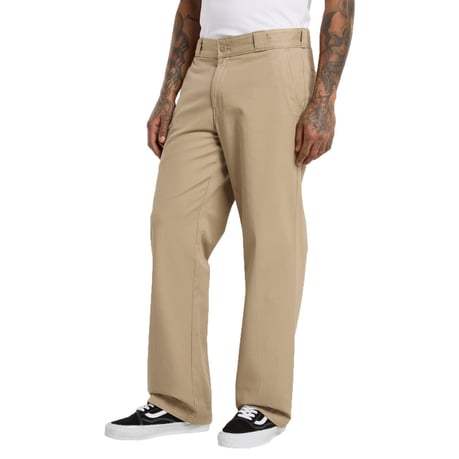 product-6