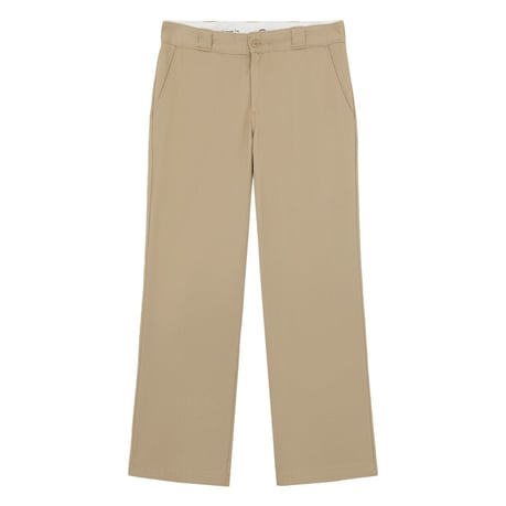 product-4
