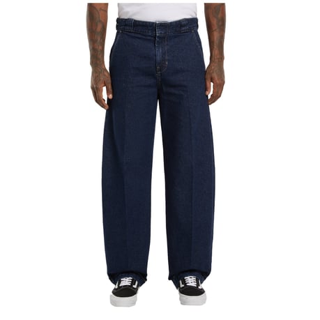 product-2