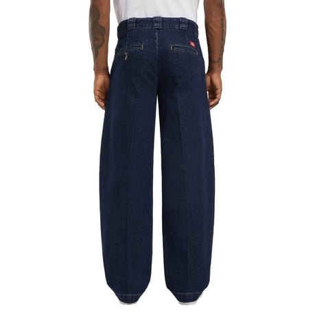 product-3