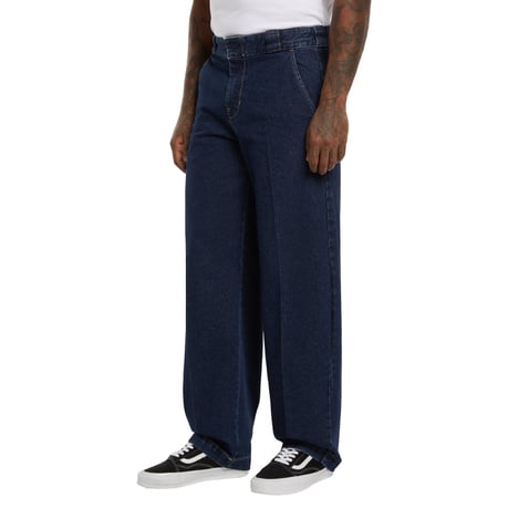 product-4