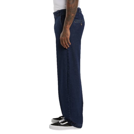 product-5