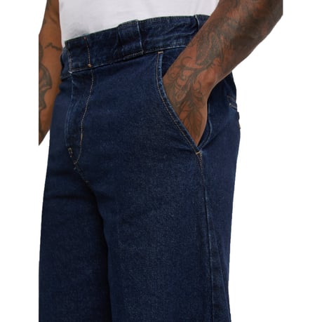 product-6