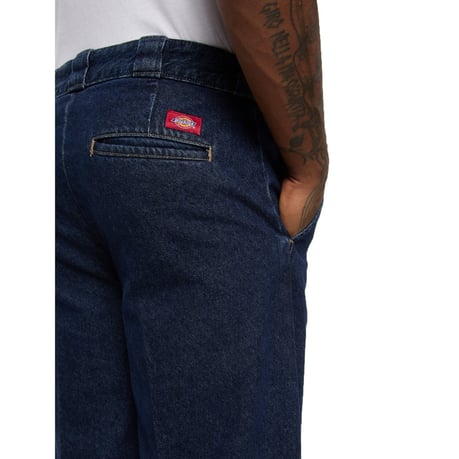product-7