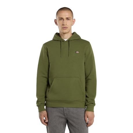 product-2