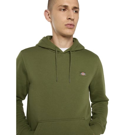 product-4