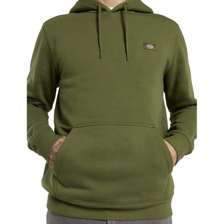 product-5