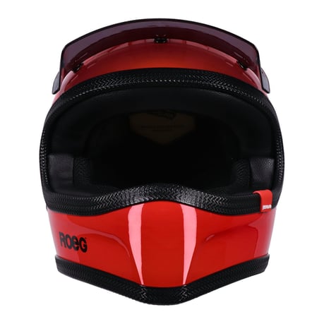product-2