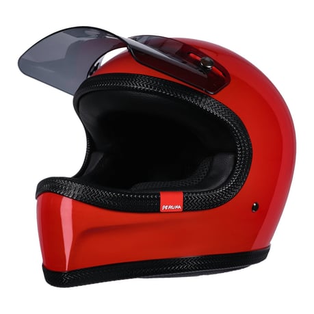 product-3