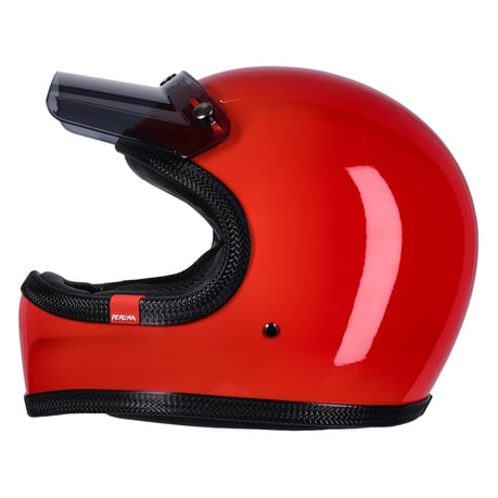product-4