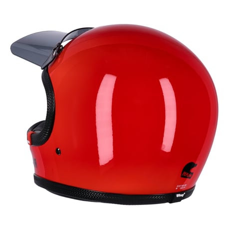 product-5