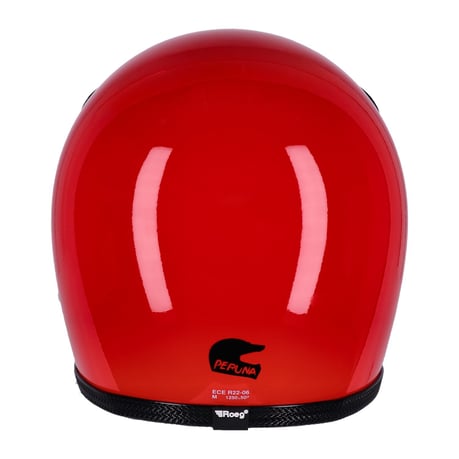 product-6
