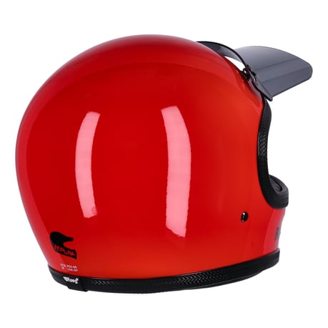 product-7