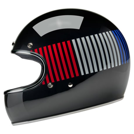 product-2