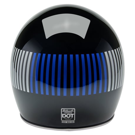 product-4