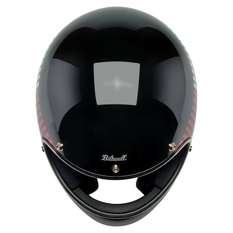 product-5
