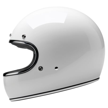 product-2