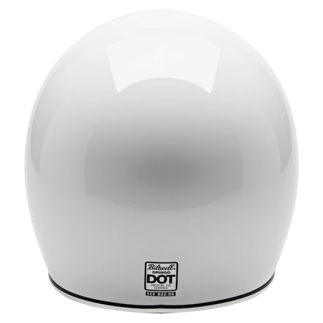 product-4