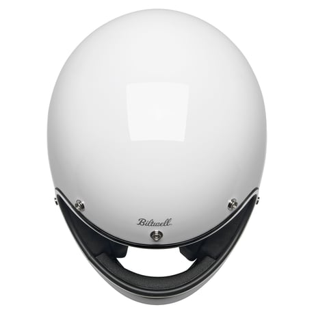 product-5