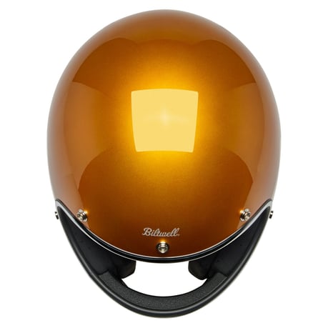 product-5