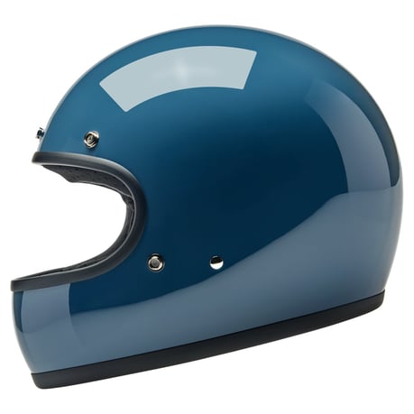 product-2
