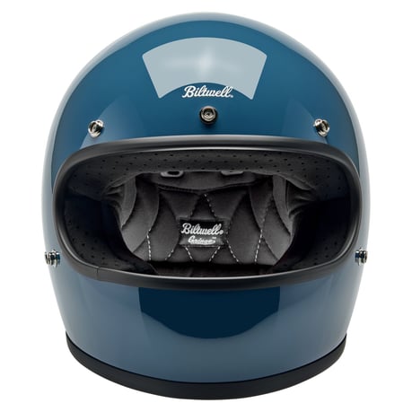 product-3