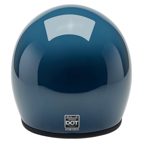 product-4