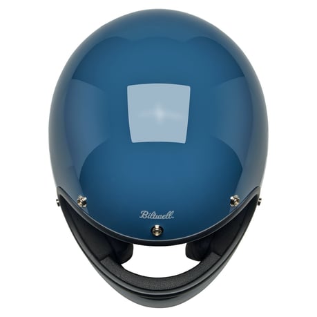 product-5