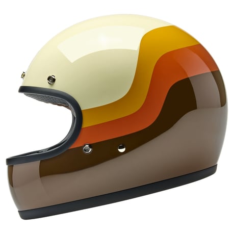 product-2