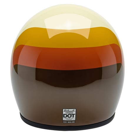 product-4