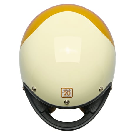 product-5