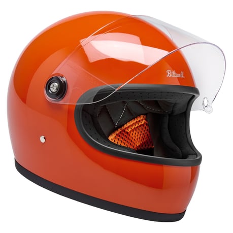 product-2